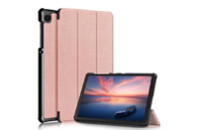 Чехол для планшета BeCover Smart Case Lenovo Tab M8 TB-8505/TB-8705/M8 TB-8506 (3rd Gen) Rose Gold (708018)
