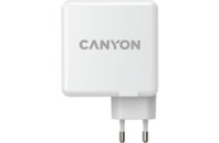 Зарядное устройство Canyon GAN 100W (CND-CHA100W01)