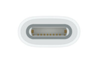 Адаптер Apple USB-C to Apple Pencil Adapter, Model A2869 (MQLU3ZM/A)