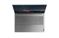 Ноутбук Lenovo ThinkBook 15 G4 IAP (21DJ000CRA)