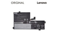 Аккумулятор для ноутбука Lenovo 100e Chromebook 2nd (L19C3PG1) 11.55V 4123mAh (NB481446)