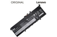 Аккумулятор для ноутбука Lenovo ThinkBook 13S (L19M4PDD) 15.44V 3562mAh (NB481408)