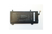 Аккумулятор для ноутбука ASUS ROG Zephyrus GM501 C41N1727, 3605mAh (55Wh), 4cell, 15.4V, L (A47629)