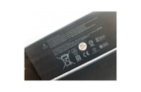 Аккумулятор для ноутбука Microsoft Surface Laptop 1st Gen (Model 1769) DYNK01, 5970mAh (45.2Wh) (A47611)