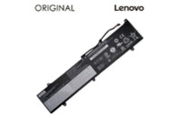 Аккумулятор для ноутбука Lenovo Yoga Slim 7 15 (L19C4PF2) 15.36V 4560mAh (NB481460)