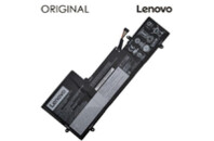 Аккумулятор для ноутбука Lenovo Yoga Slim 7-15IIL (L19M4PF5) 15.44V 71Wh (NB481507)