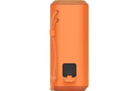 Акустическая система Sony SRS-XE200 Orange (SRSXE200D.RU2)