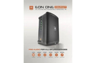 Акустическая система JBL Eon One Compact (EON ONE COMPACT-EK)
