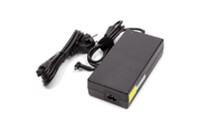 Блок питания к ноутбуку PowerPlant HP 220V, 19.5V 150W 7.7A (4.5*3.0) (HP150G4530)