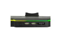 Подставка для ноутбука Esperanza EGC110 with RGB Xalok (EGC110)