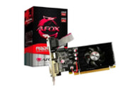 Видеокарта Radeon R5 230 2048Mb Afox (AFR5230-2048D3L5)