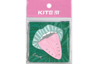 Бумага для заметок Kite с клейким слоем BBH 70х70 мм, 50 листов (K22-298-5)