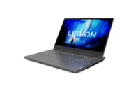 Ноутбук Lenovo Legion 5 15ARH7 (82RE006VRA)