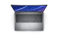 Ноутбук Dell Latitude 5530 (N212L5530MLK15UA_UBU)
