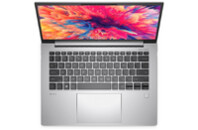 Ноутбук HP ZBook Firefly 14 G9 (4C3U5AV_V1)