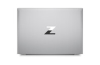 Ноутбук HP ZBook Firefly 14 G9 (6J554AV_V2)