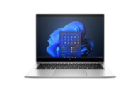 Ноутбук HP EliteBook x360 1040 G9 (4C056AV_V1)