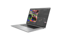 Ноутбук HP ZBook Studio G9 (4Z8R4AV_V2)