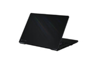 Ноутбук ASUS ROG Zephyrus G16 GU603ZV-N4010 (90NR0H23-M002E0)