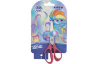Ножницы Kite детские My Little Pony, 13 см (LP21-122)