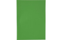 Обложки для книг Kite Пленка самоклеящаяся 38x27 см 10 штук, ассорти цветов (K20-309)