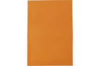Обложки для книг Kite Пленка самоклеящаяся 50x36 см, 10 штук, ассорти цветов (K20-308)
