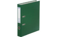 Папка - регистратор Buromax Etalon A4 50 мм Зеленый (BM.3016-04c)