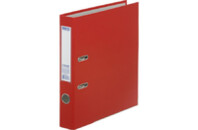 Папка - регистратор Buromax Etalon A4 50 мм Красный (BM.3016-05c)