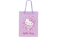 Подарочный пакет Kite бумажный 18х24см Hello Kitty (HK22-265K)