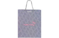 Подарочный пакет Kite бумажный 26х32см Hello Kitty (HK22-266K)