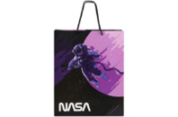 Подарочный пакет Kite бумажный 26х32см NASA (NS22-266K)