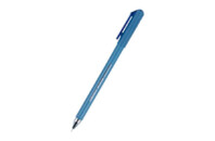 Ручка шариковая Unimax Ultron Neo 2х, синяя (UX-150-02)