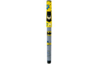 Ручка шариковая Kite DC Comics, синяя (DC22-412)