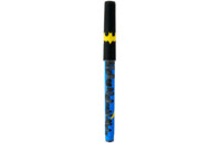Ручка шариковая Kite DC Comics, синяя (DC22-412)