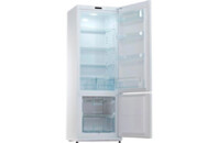 Холодильник Snaige RF32SМ-S0002F