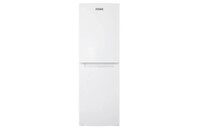 Холодильник PRIME Technics RFS1833M