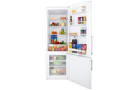 Холодильник PRIME Technics RFS1835M