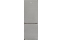 Холодильник Kernau KFRC18161.1NF X