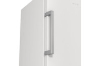 Холодильник Gorenje RB615FEW5