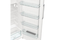 Холодильник Gorenje RB615FEW5
