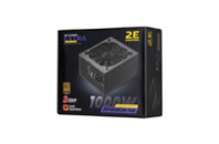 Блок питания 2E GAMING EXTRA POWER (1000W), >90, 80+ Gold, 140mm, 1xMB 24pin(20+4), 2xCPU 8pin(4+4), 4xMolex, 6x (2E-EP1000GM-140)