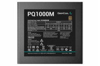 Блок питания Deepcool 1000W PQ1000M (R-PQA00M-FA0B-EU)