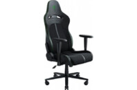 Кресло игровое Razer Enki X Green (RZ38-03880100-R3G1)