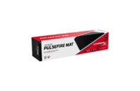 Коврик для мышки HyperX Pulsefire Mat RGB (4S7T2AA)