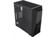 Корпус CoolerMaster MasterBox K501L (MCB-K501L-KGNN-SR1)