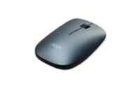Мышка Acer AMR020 Wireless RF2.4G Mist Green (GP.MCE11.012)