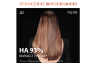 Выпрямитель для волос Rowenta SF8230F0