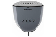 Отпариватель для одежды AENO AGS0001