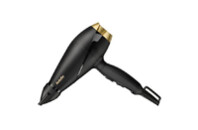 Фен Babyliss 6704E