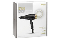 Фен Babyliss 6704E